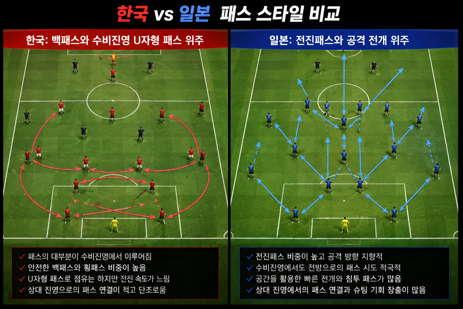 ChatGPT Image 2026년 6월 21일 오후 10_07_53.png