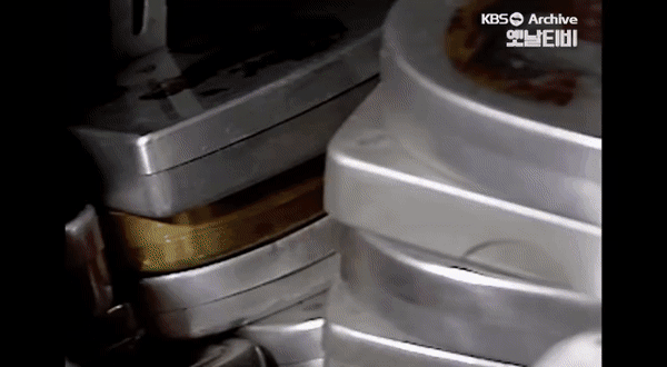 a362353e5dc0a4760d2caaa11285b0ee505b7f86.gif