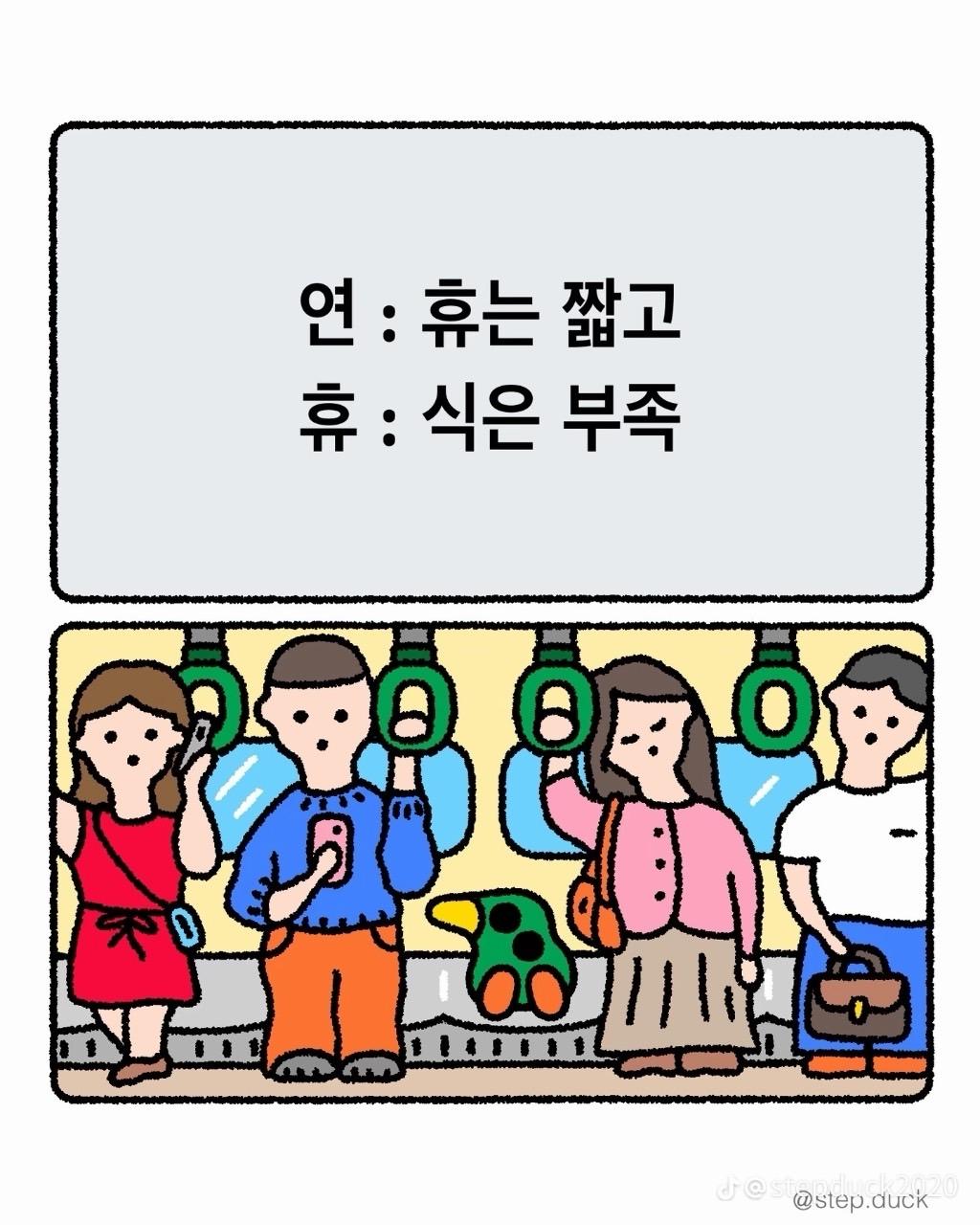 1000064744.jpg