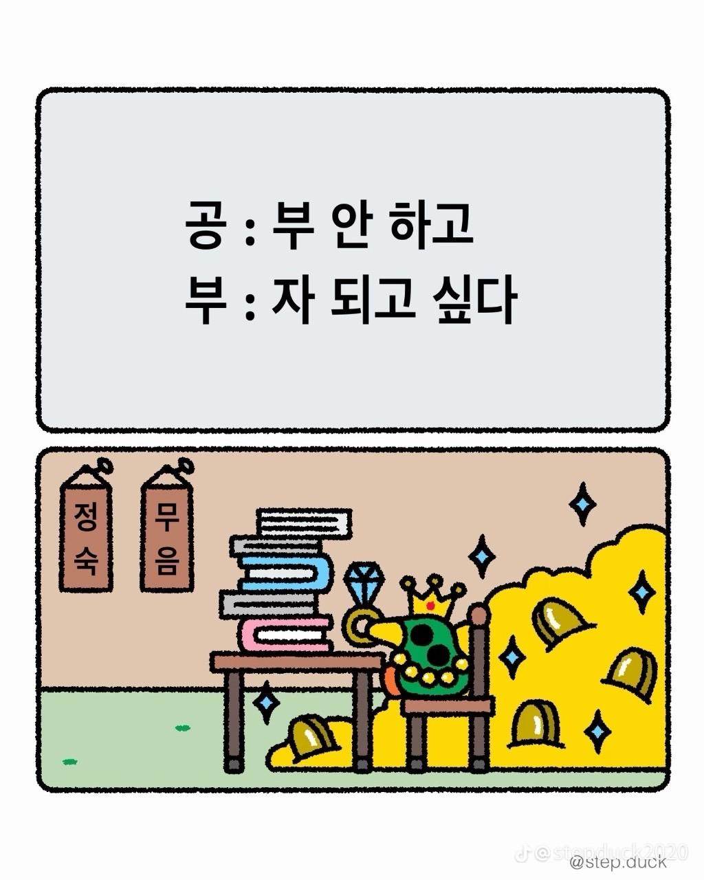 1000064739.jpg