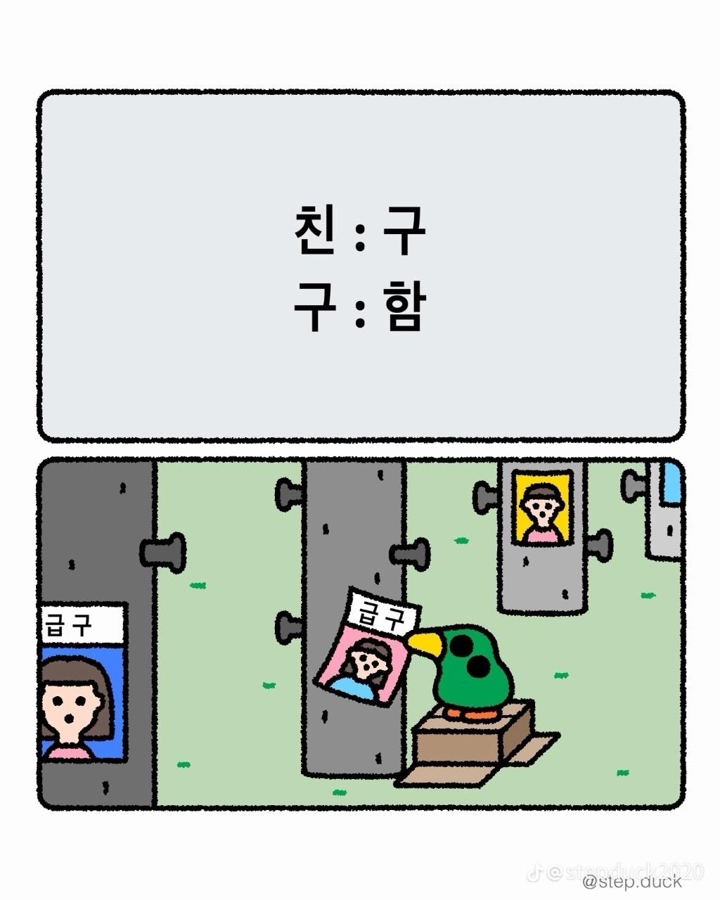 1000064740.jpg
