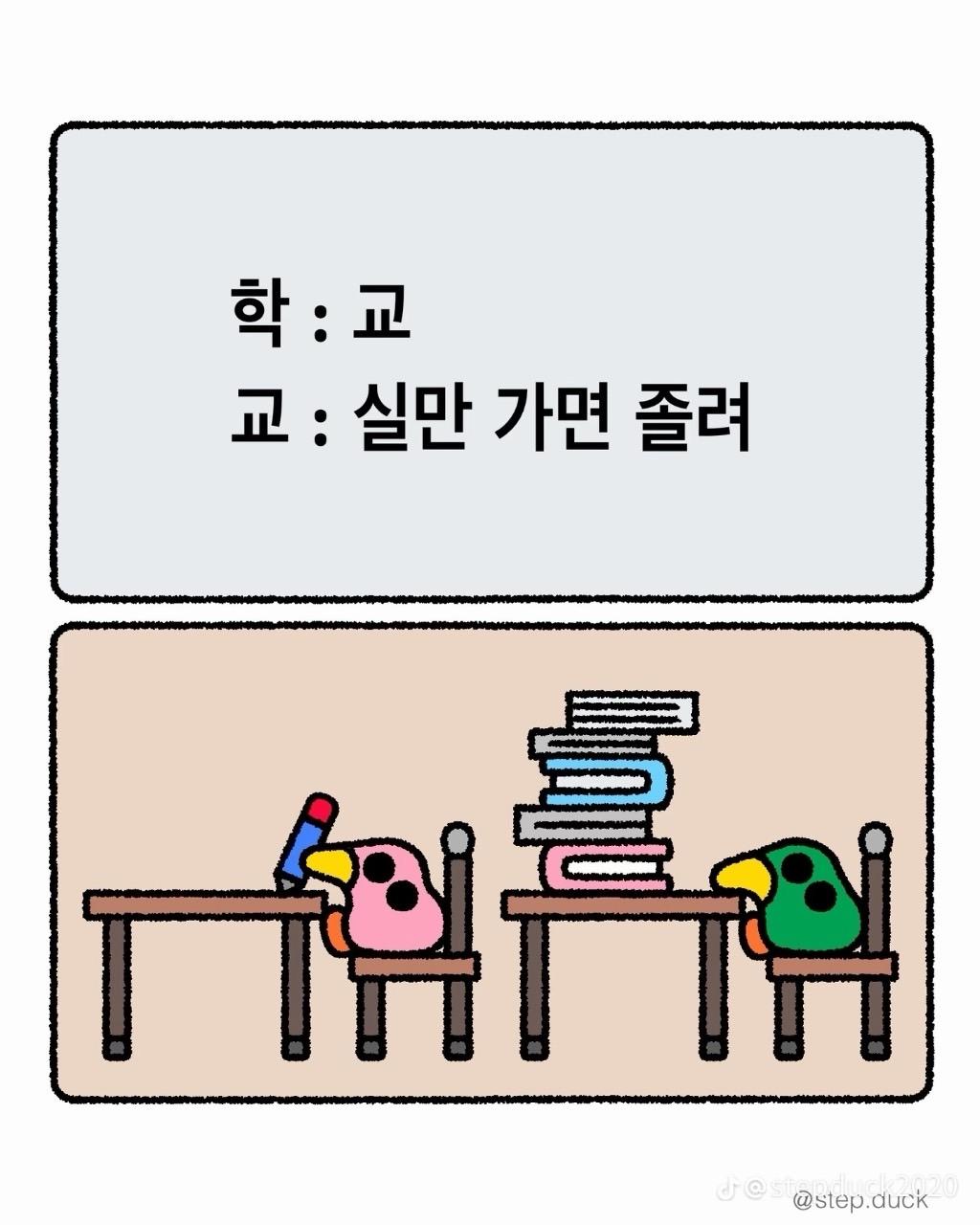 1000064741.jpg