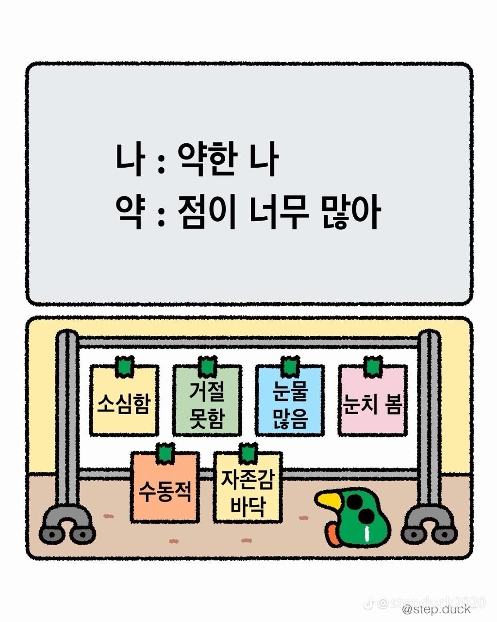 1000064738.jpg