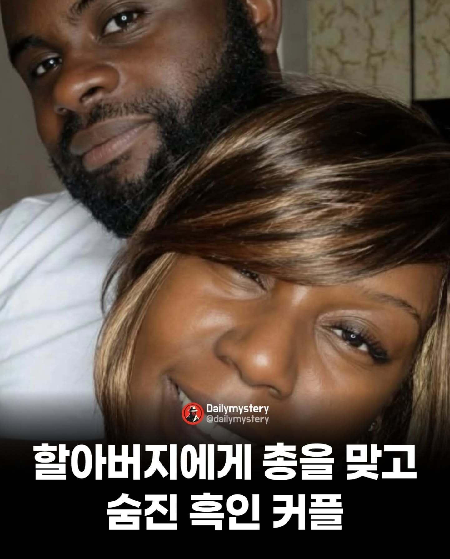 개똥1.jpg