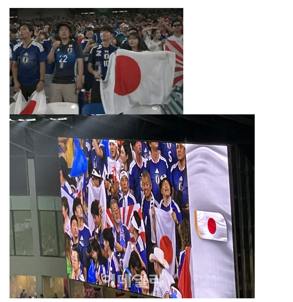 애룩기.png