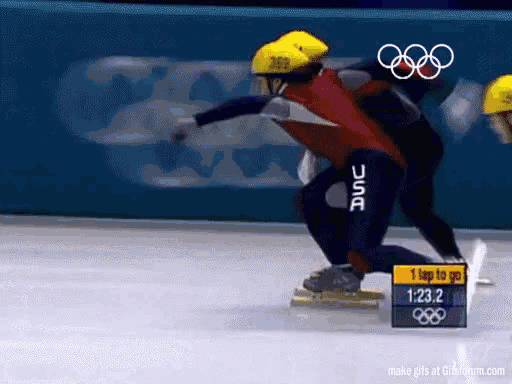 last-place-from-last-to-first.gif