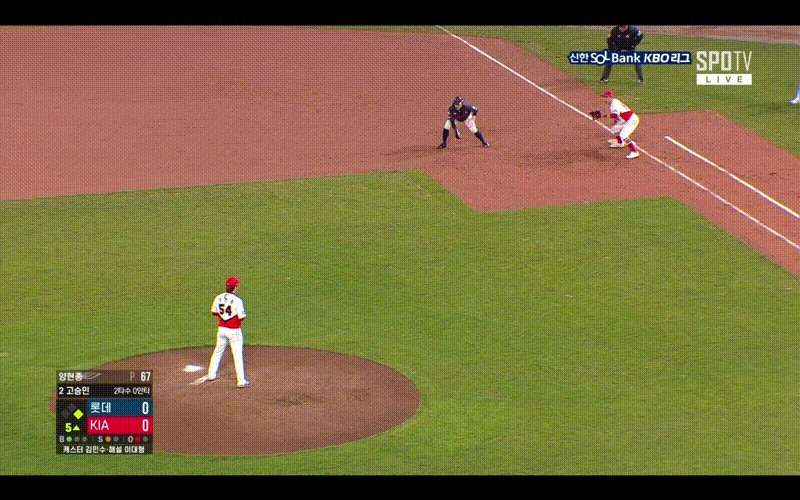 18e7aa2b0cd4c2da7.gif