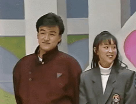 01.gif