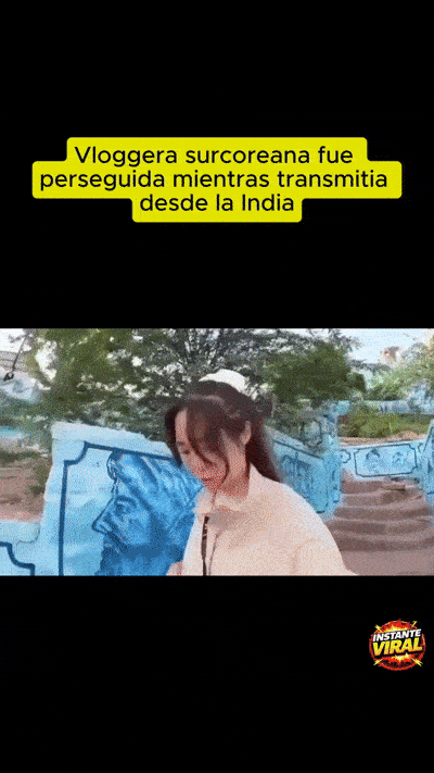 1000065823.gif