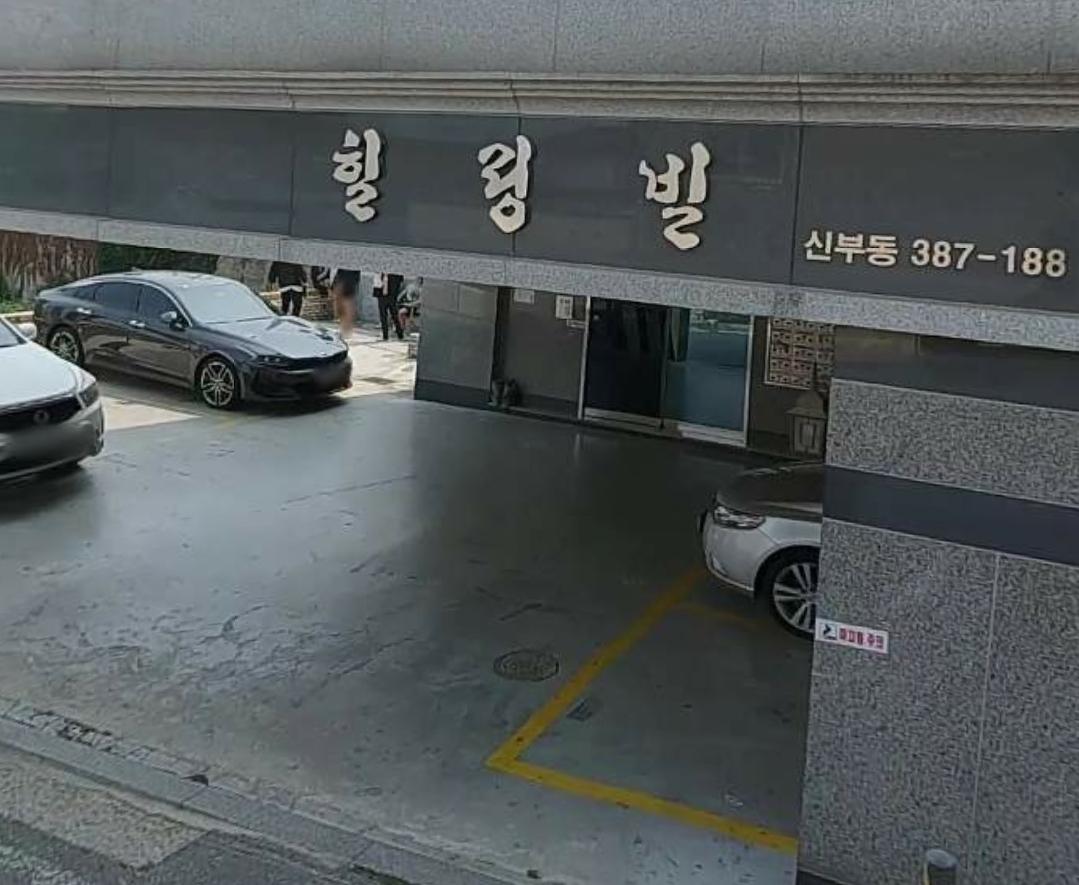 클릭하시면 원본 이미지를 보실 수 있습니다.