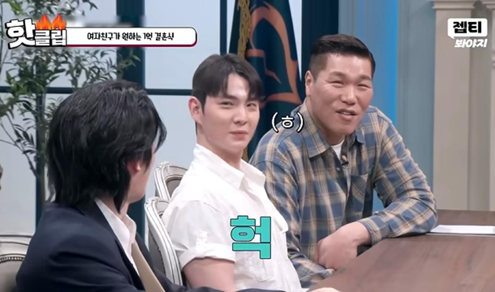 클릭하시면 원본 이미지를 보실 수 있습니다.