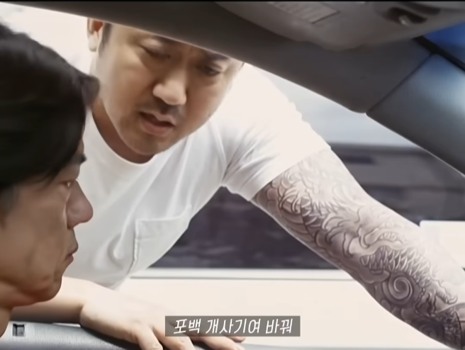 클릭하시면 원본 이미지를 보실 수 있습니다.