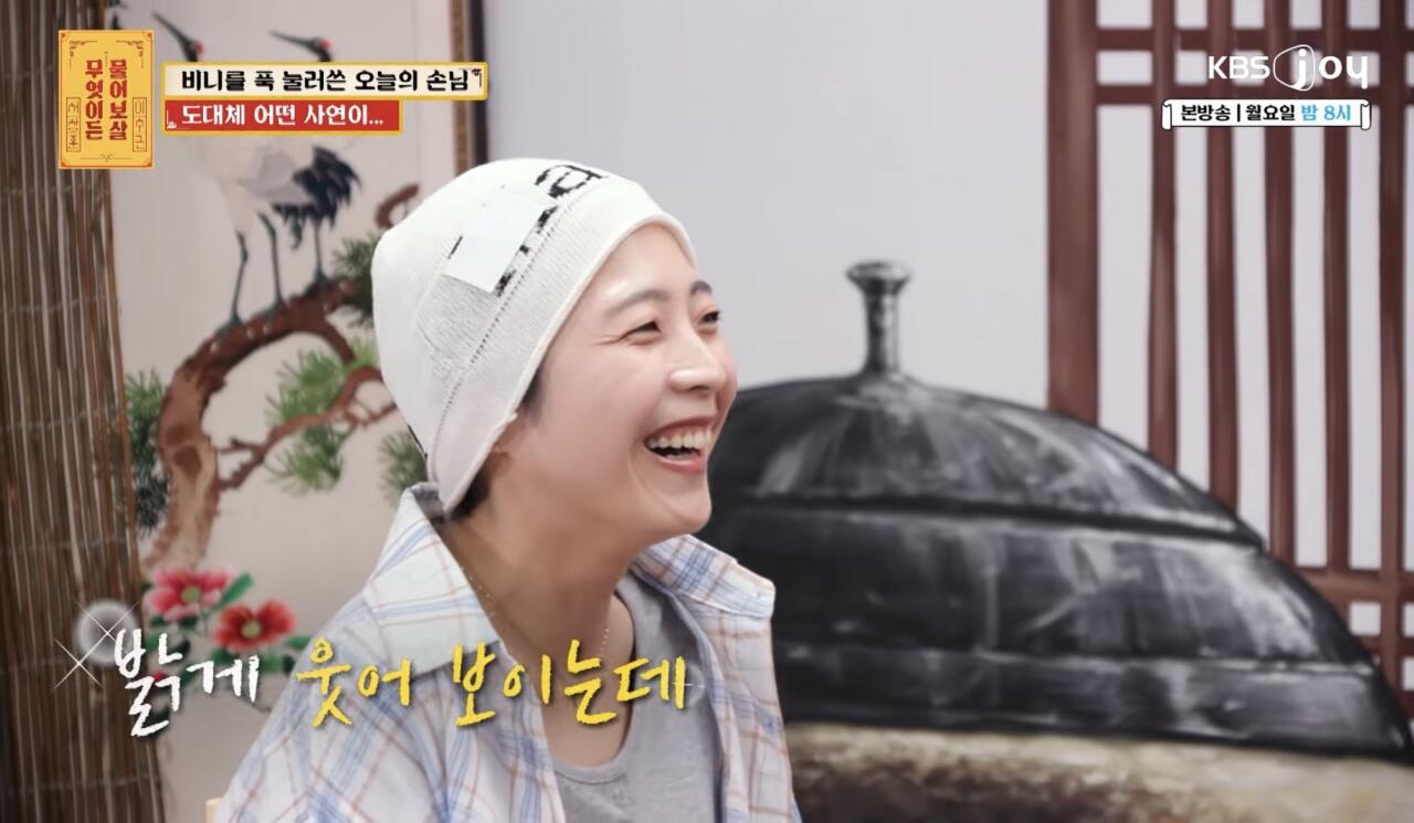 클릭하시면 원본 이미지를 보실 수 있습니다.