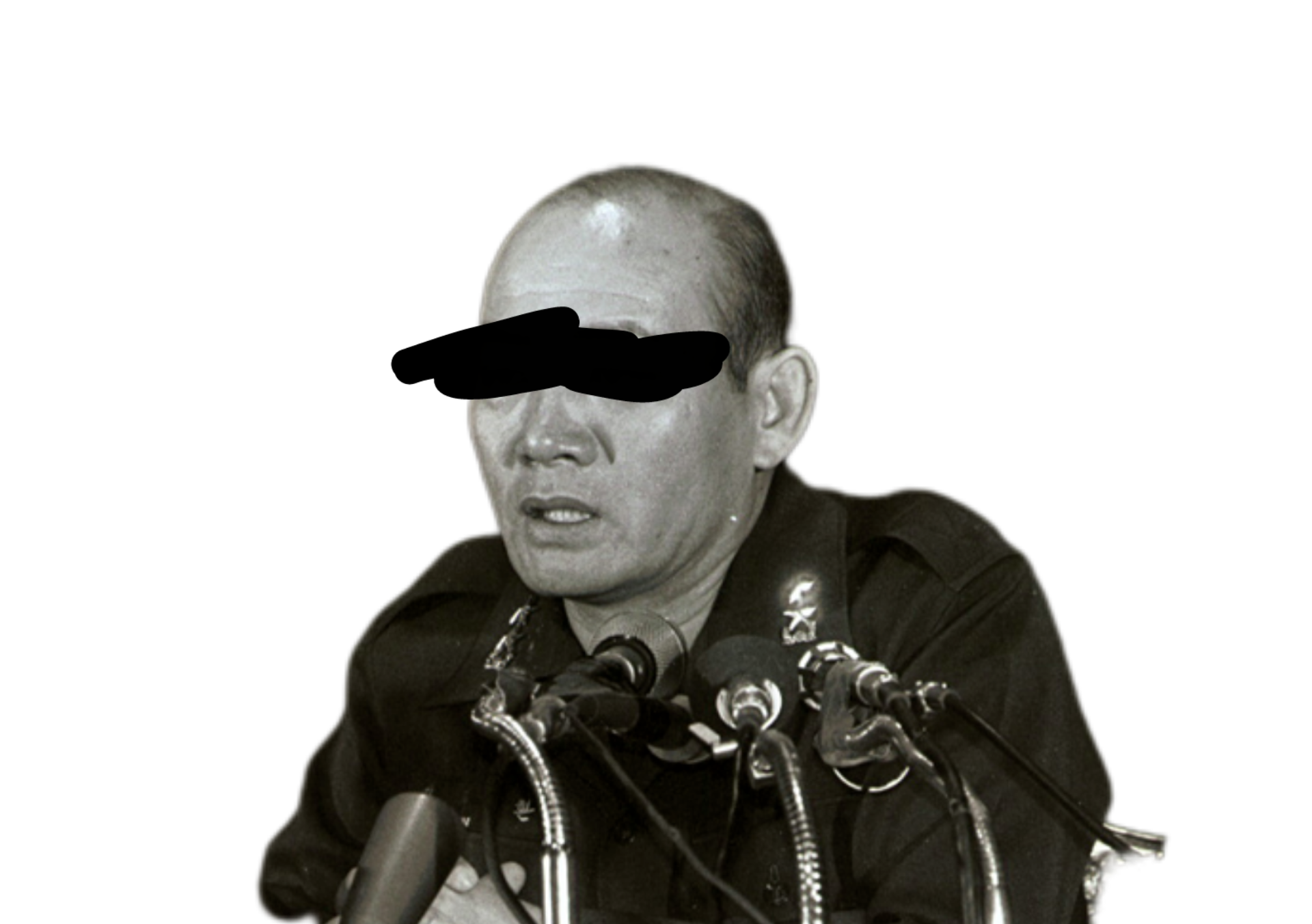 1000034220.png