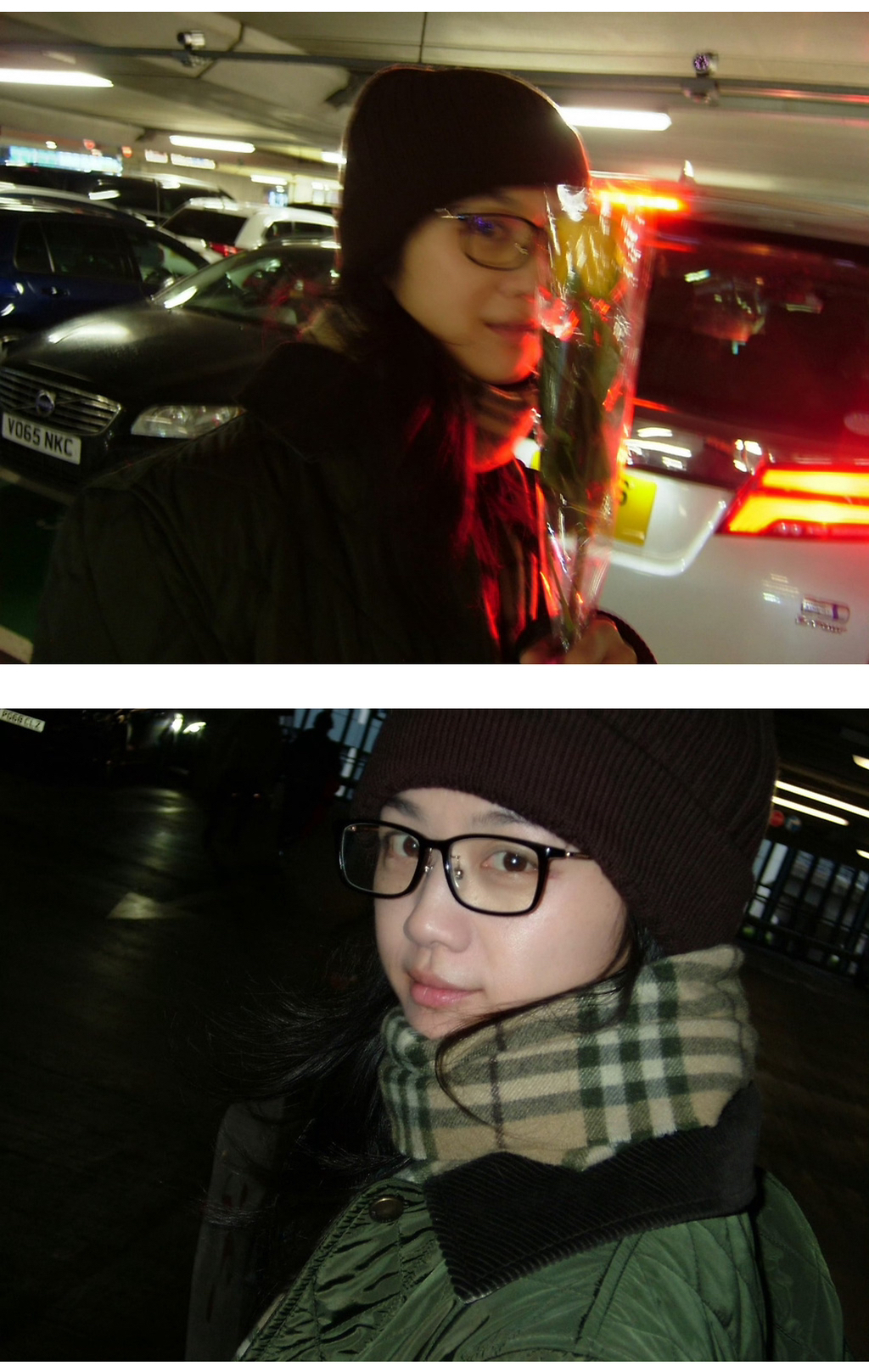IMG_1854.png