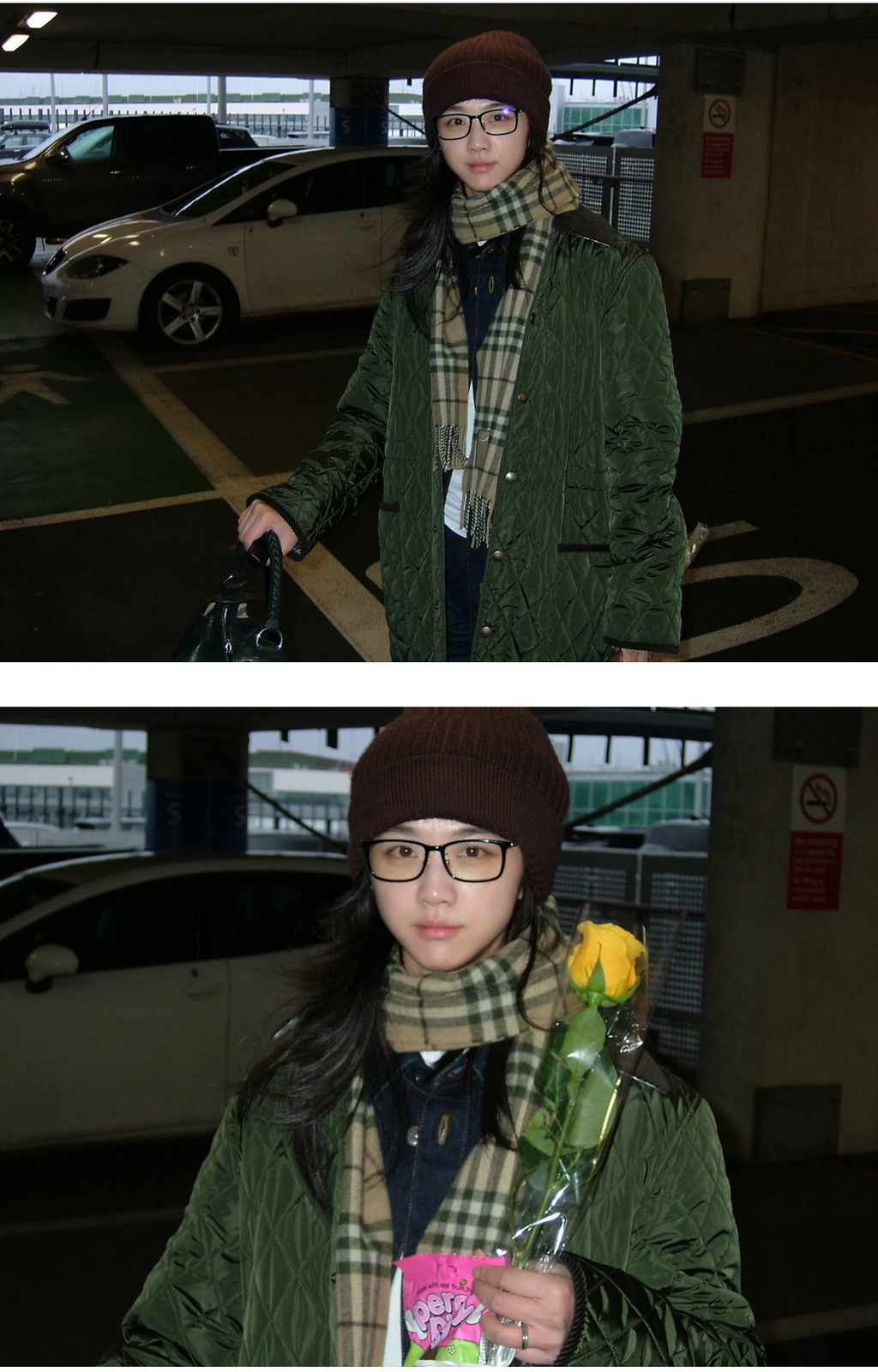 IMG_1855.png