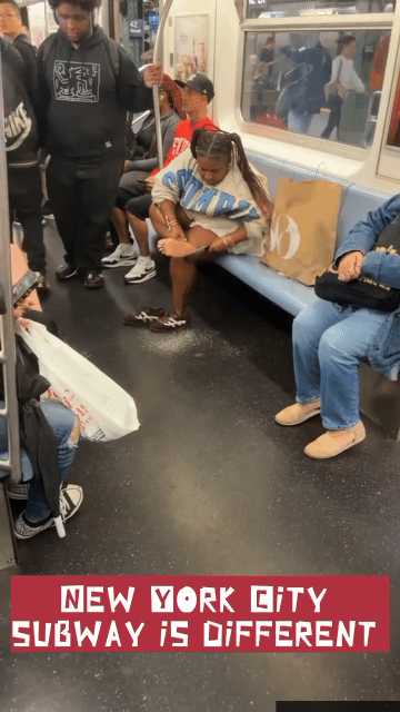 1783866482825.gif