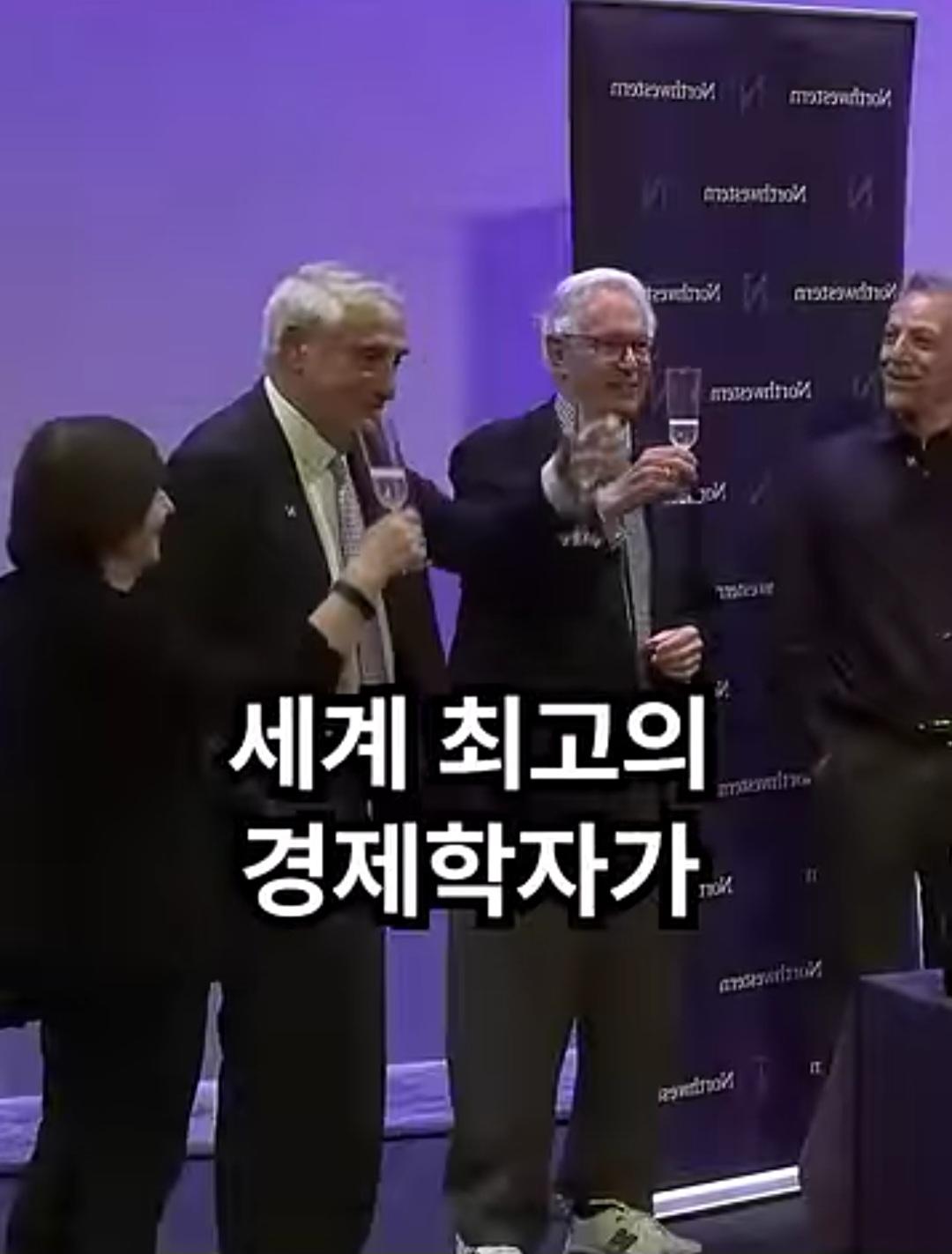 1783868638941-7.jpg