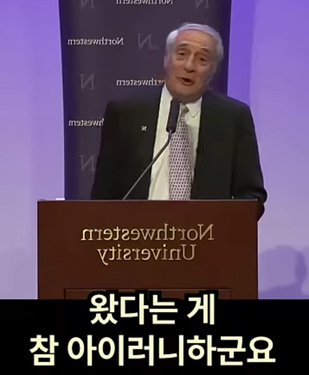 1783868638941-10.jpg