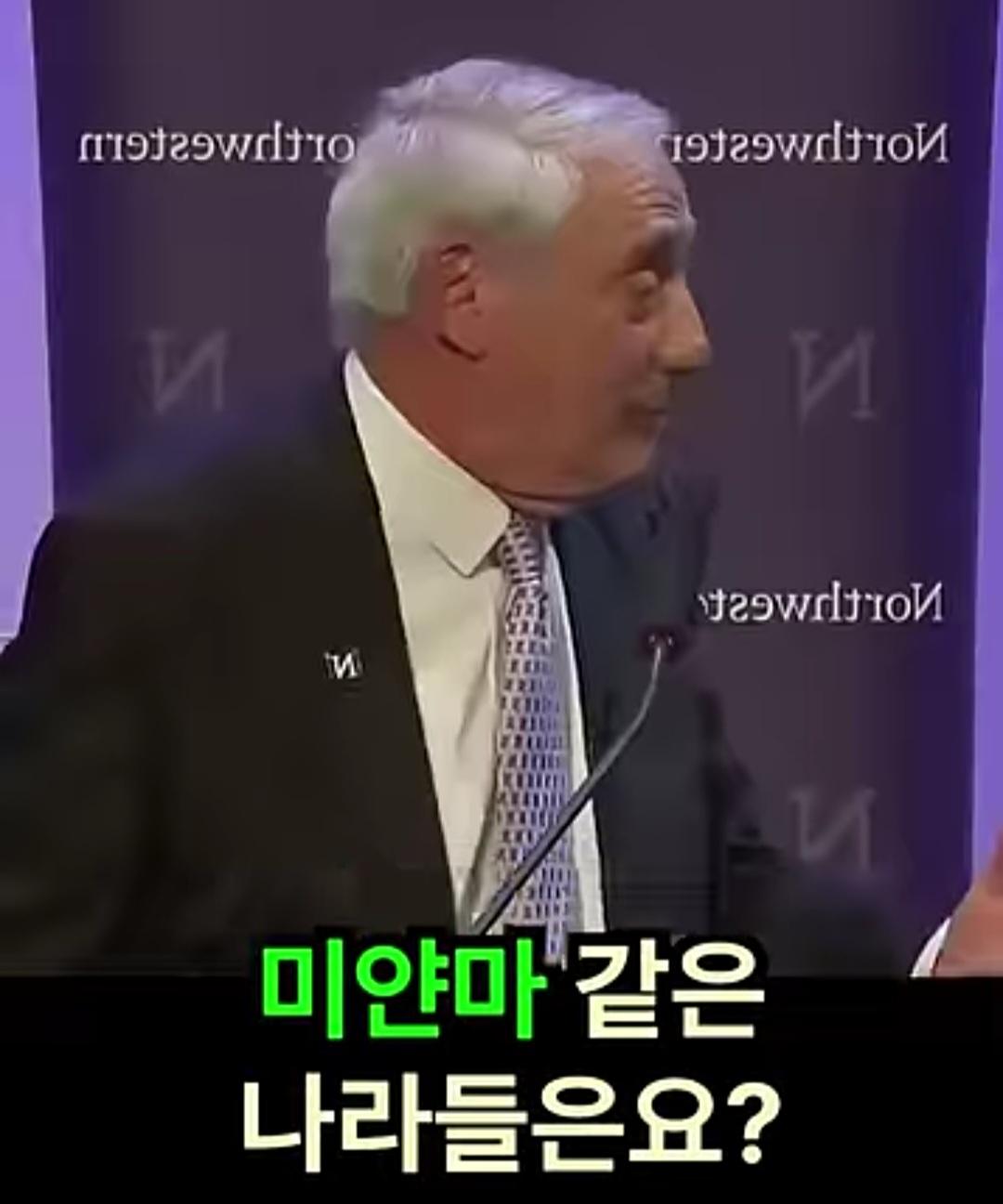 1783868638941-17.jpg