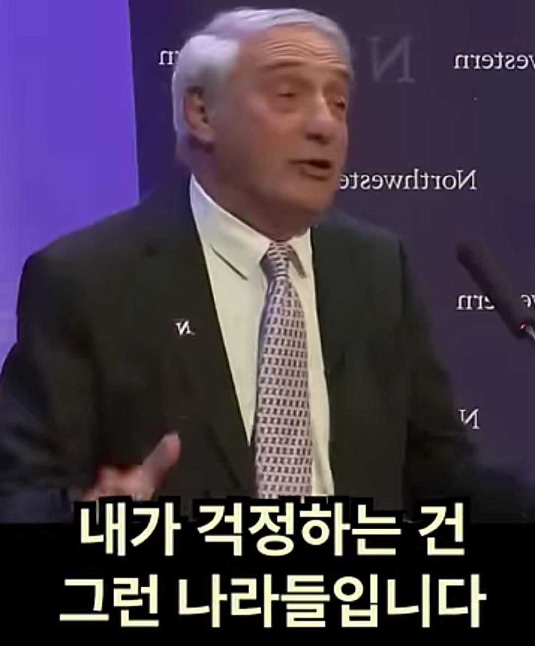 1783868638941-18.jpg