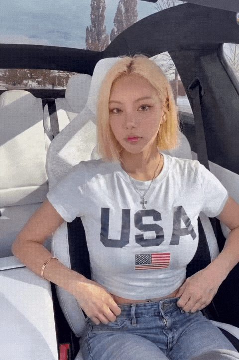 1783905845650.gif