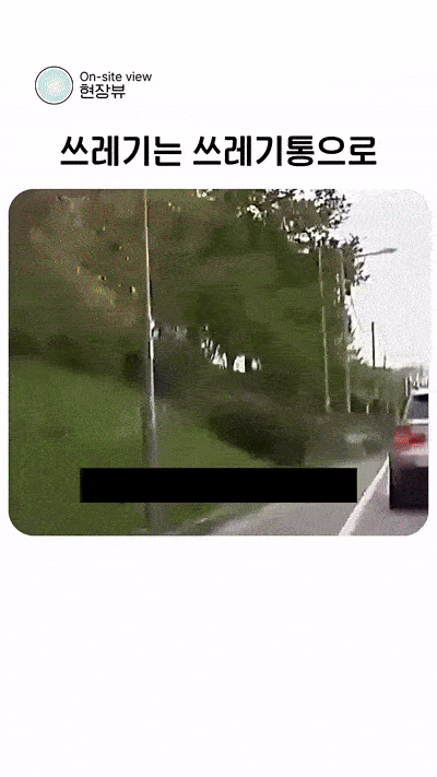 1000074553.gif