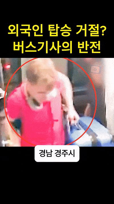 1000074552.gif