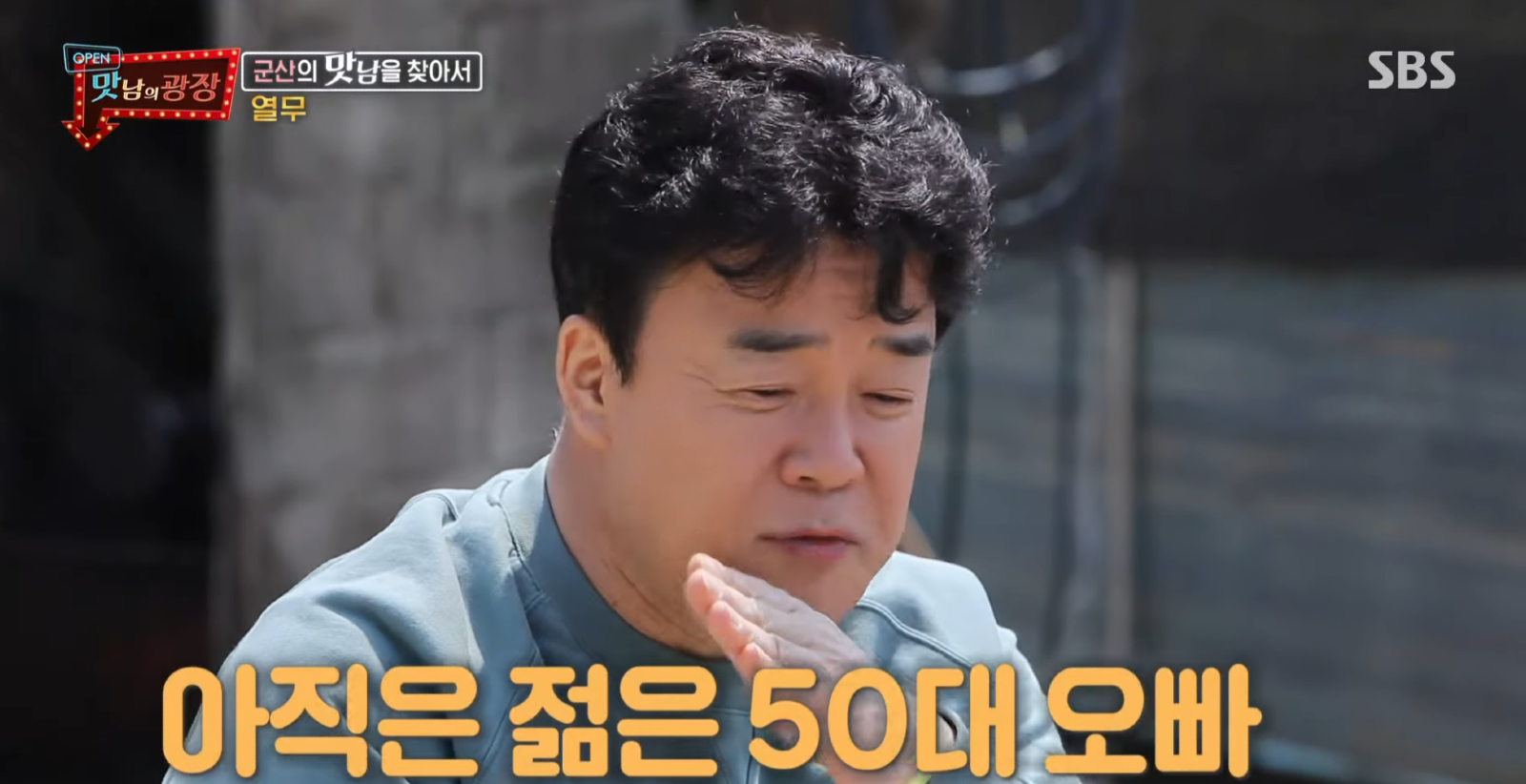 KakaoTalk_20260713_123228708.png