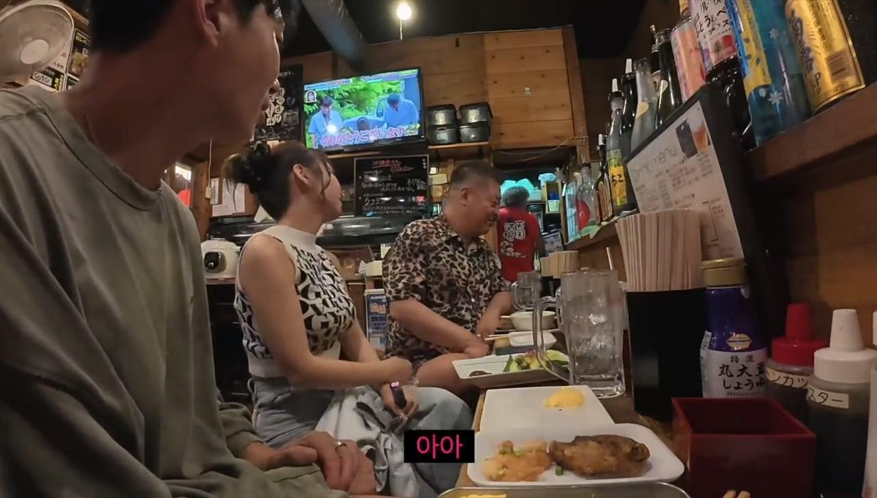 클릭하시면 원본 이미지를 보실 수 있습니다.