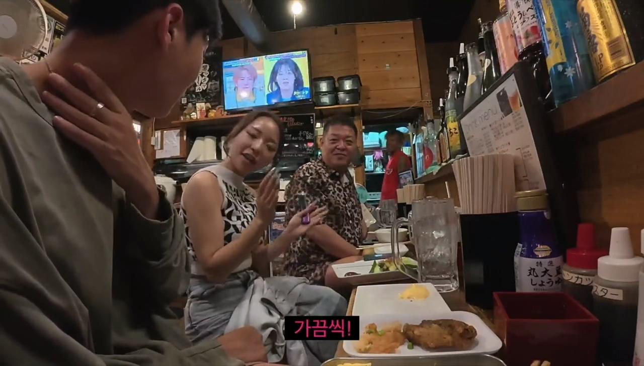 클릭하시면 원본 이미지를 보실 수 있습니다.