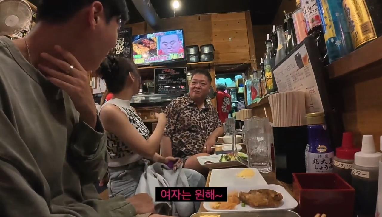 클릭하시면 원본 이미지를 보실 수 있습니다.