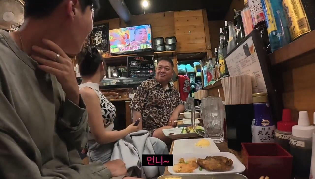 클릭하시면 원본 이미지를 보실 수 있습니다.