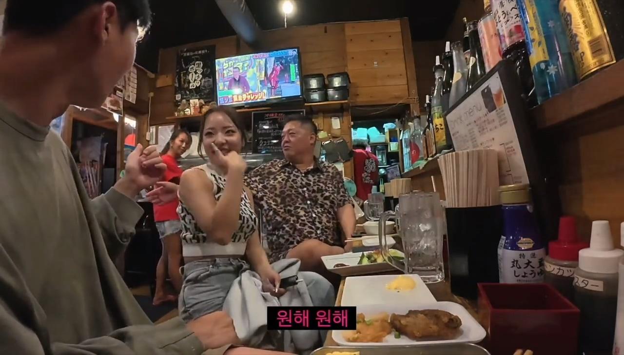 클릭하시면 원본 이미지를 보실 수 있습니다.