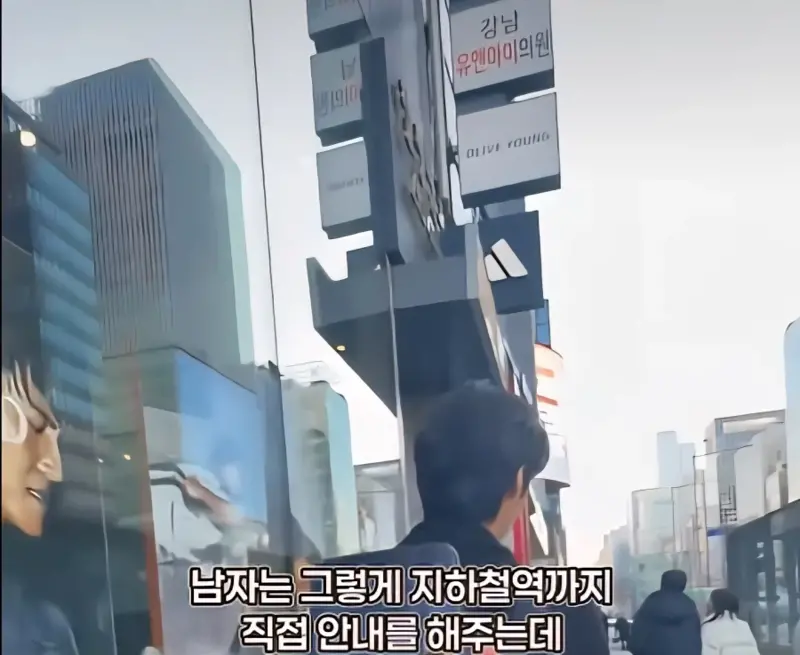 클릭하시면 원본 이미지를 보실 수 있습니다.