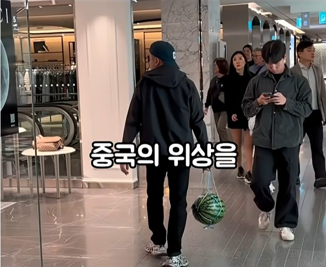 클릭하시면 원본 이미지를 보실 수 있습니다.