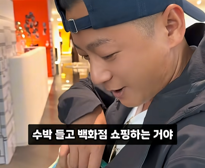 클릭하시면 원본 이미지를 보실 수 있습니다.