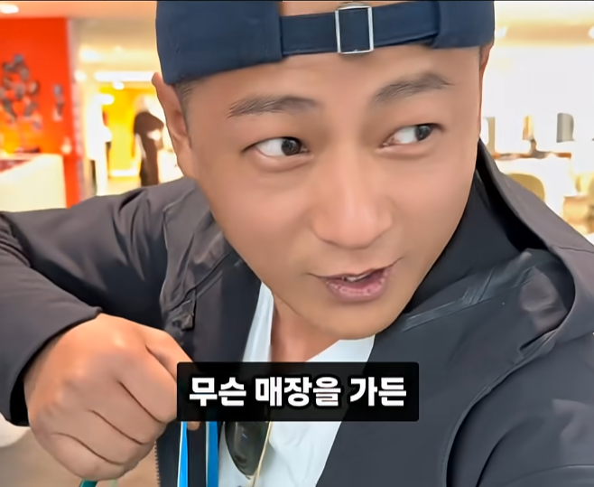 클릭하시면 원본 이미지를 보실 수 있습니다.