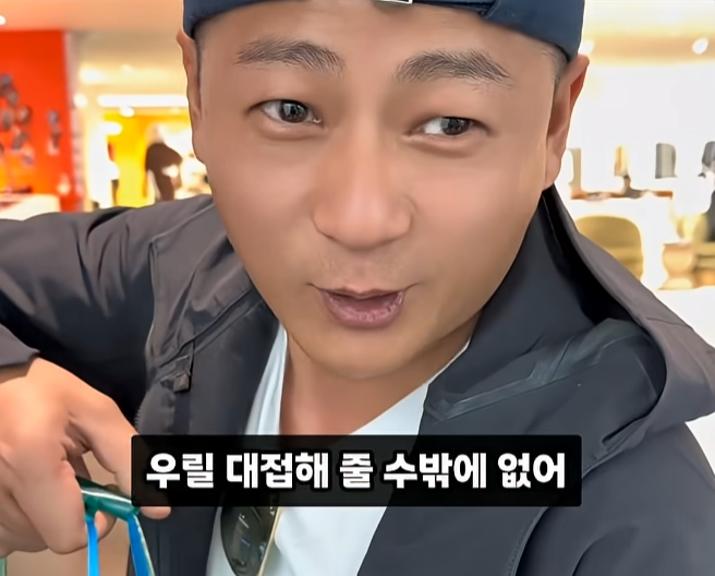 클릭하시면 원본 이미지를 보실 수 있습니다.