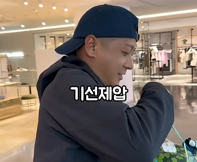 클릭하시면 원본 이미지를 보실 수 있습니다.