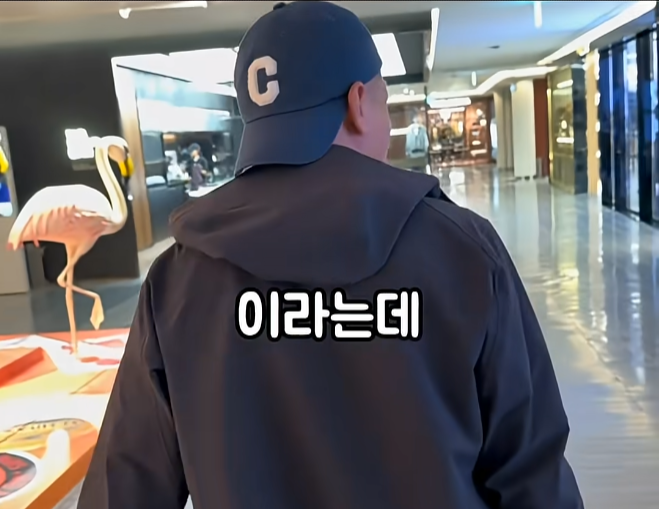 클릭하시면 원본 이미지를 보실 수 있습니다.