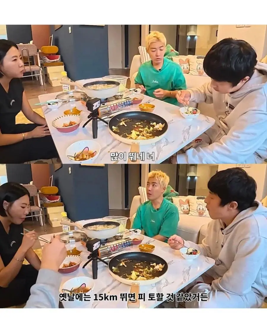 클릭하시면 원본 이미지를 보실 수 있습니다.