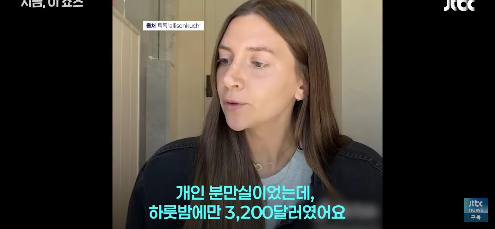 1784365882136-6.jpg