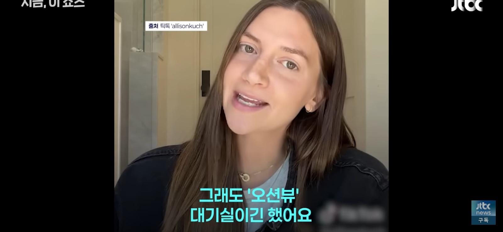 1784365882136-11.jpg