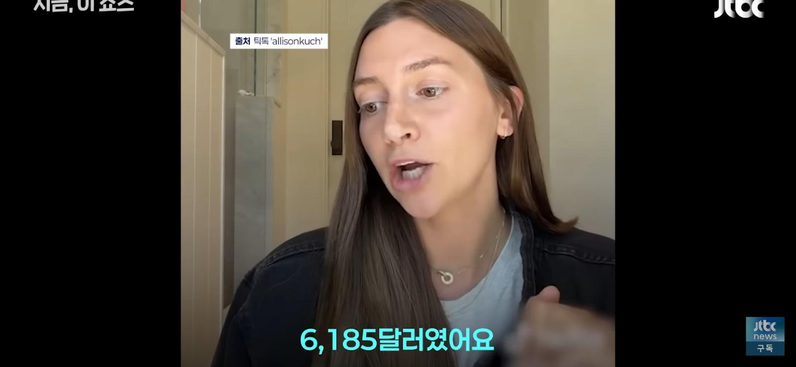 1784365882136-14.jpg