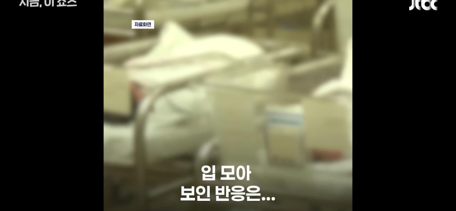 1784365882136-21.jpg