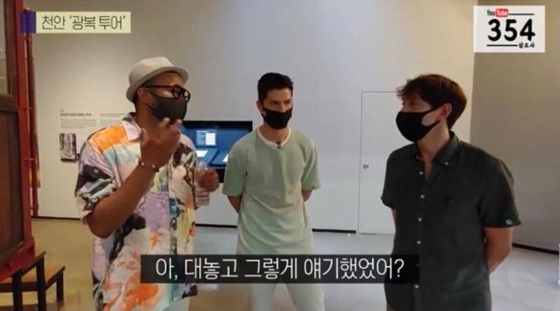 클릭하시면 원본 이미지를 보실 수 있습니다.
