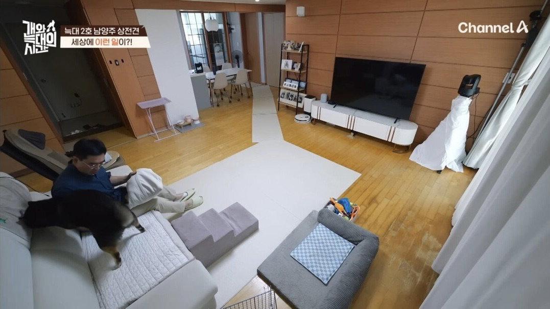 클릭하시면 원본 이미지를 보실 수 있습니다.
