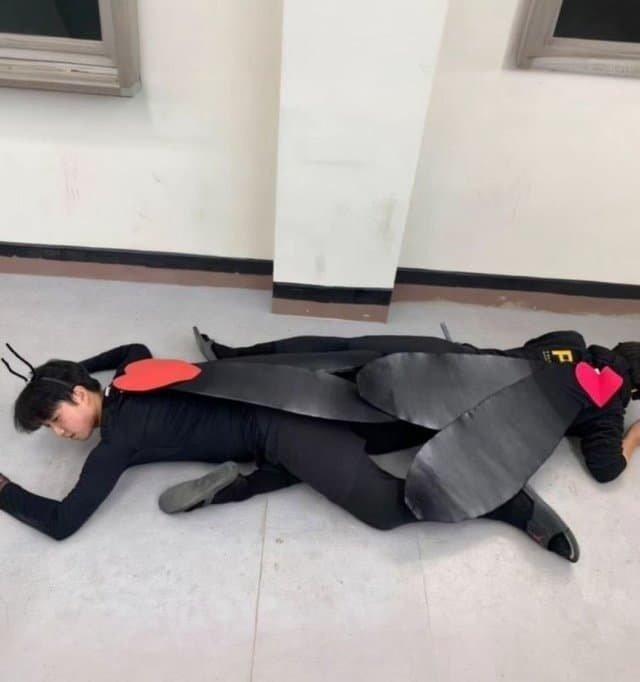 클릭하시면 원본 이미지를 보실 수 있습니다.