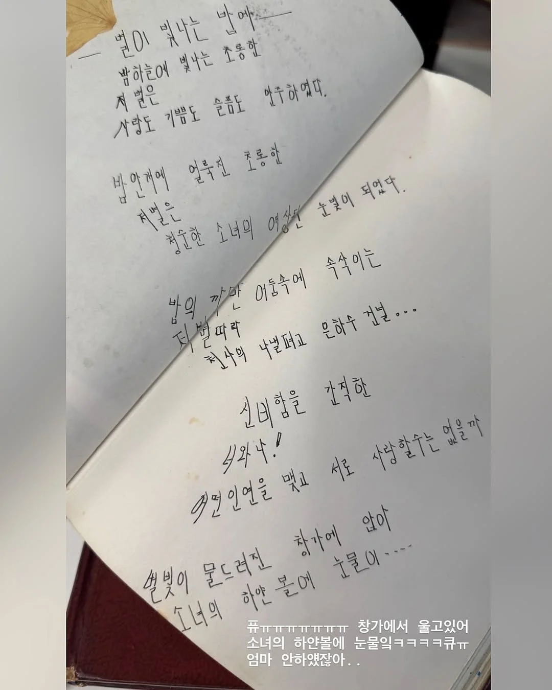 클릭하시면 원본 이미지를 보실 수 있습니다.